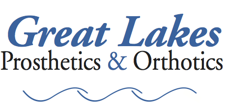 Great Lakes Prosthetics & Orthotics | Michigan 